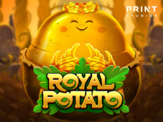 Royal palace casino review59